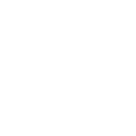 Ogiek Knowledge Hub Logo